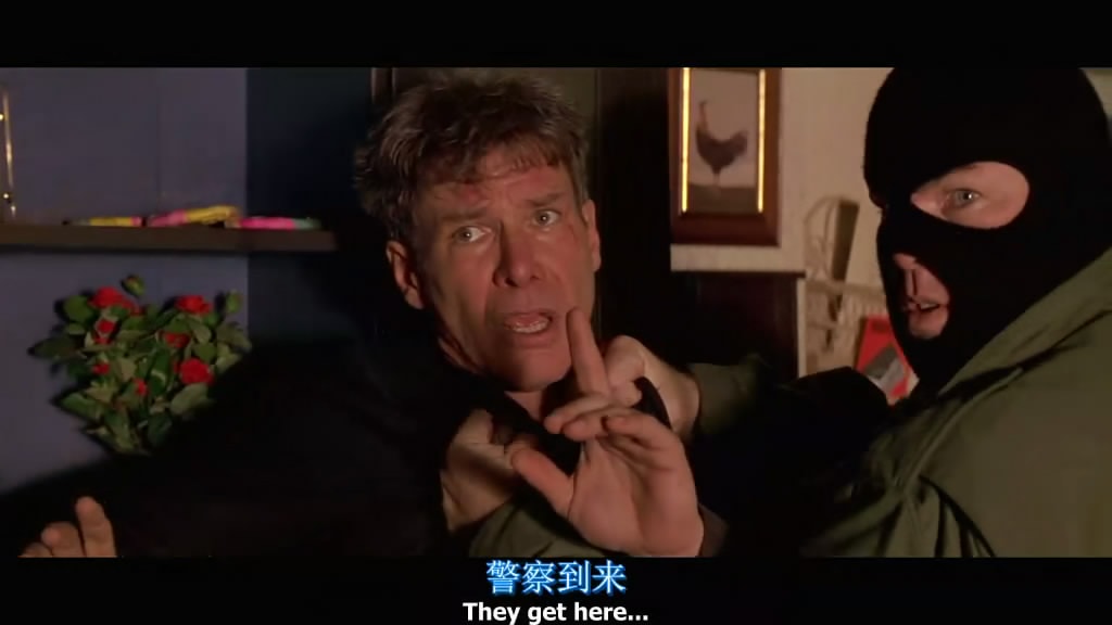 http://www.119127.cn/pics/default/download/2ab1ca0317fb2e74c29c2231e51dfc93.jpg