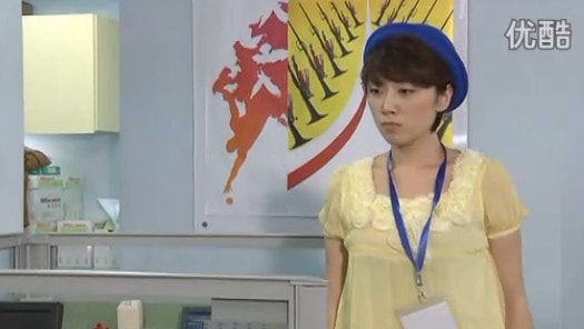 http://www.119127.cn/pics/default/download/2ab2386665c49d7a65dc08ecb19d3fff.jpg