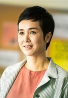 蔣雯麗
