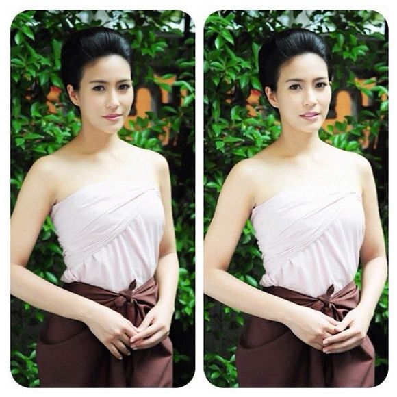 http://www.119127.cn/pics/default/download/2ab2f791a6bc124b818ac9d5d0c7890c.jpg