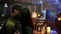 電視劇 臥底歸來 第1-2集劇情介紹(主 演 張嘉譯、林申、劉奕君 )