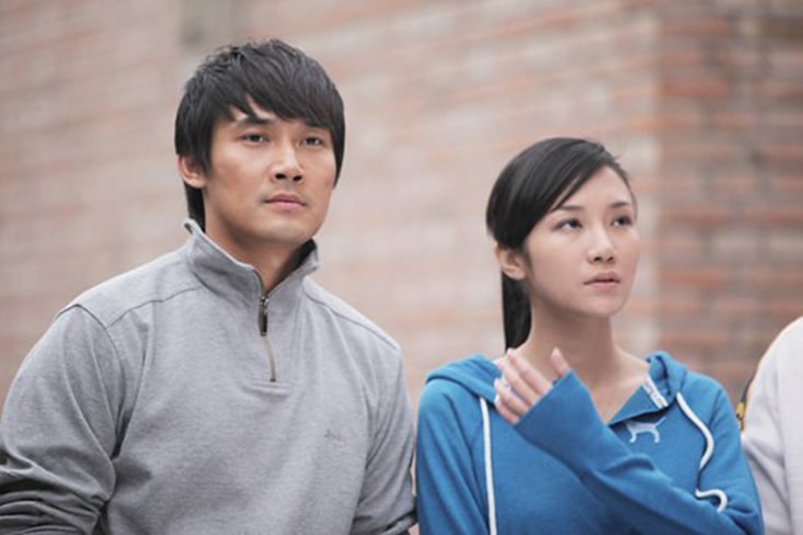 http://www.119127.cn/pics/default/download/2ab6ba703eb7a9a32f6a01a019b56674.jpg