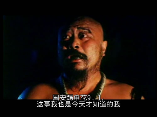 http://www.119127.cn/pics/default/download/2ab8f12b09470b16d6b2da7b872aaba4.jpg