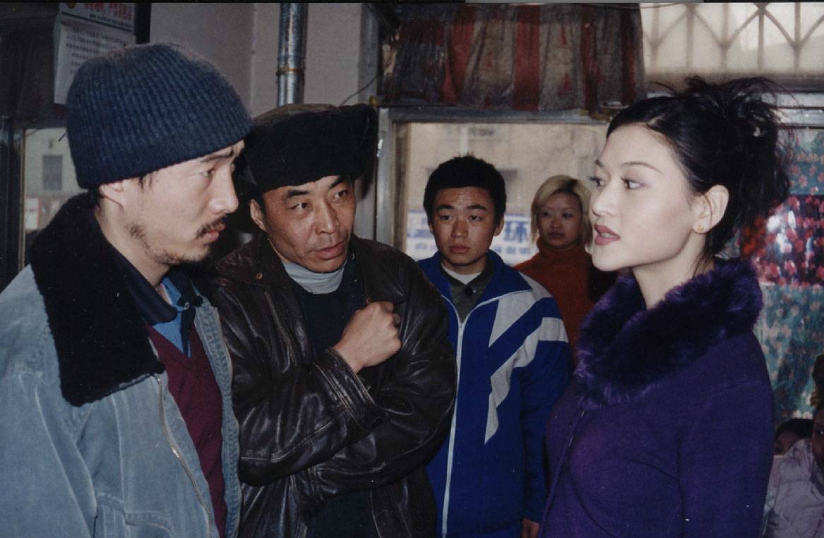http://www.119127.cn/pics/default/download/2abac24596104858b9b409a9c8de8eb3.jpg