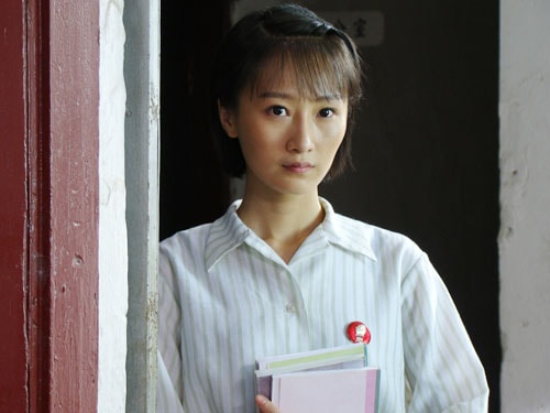http://www.119127.cn/pics/default/download/2abaf9ad0d62631454d79c811a6e234f.jpg