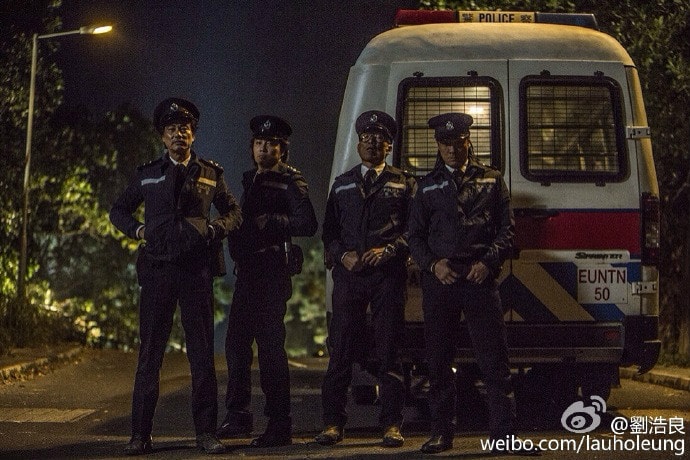 http://www.119127.cn/pics/default/download/2abb1c9497edaaab14295c128d8341b1.jpg