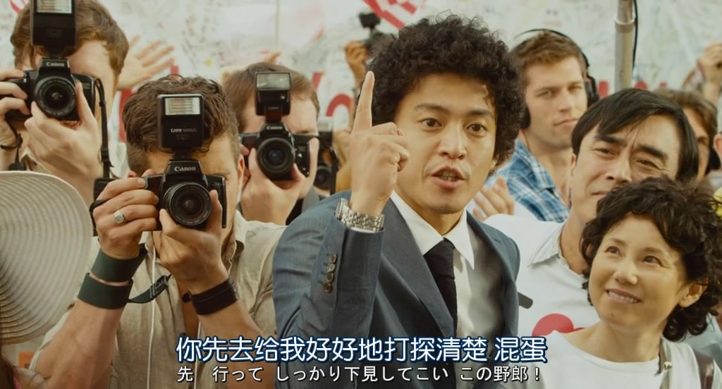 http://www.119127.cn/pics/default/download/2abc0d266656471aafea75fcc79df310.jpg