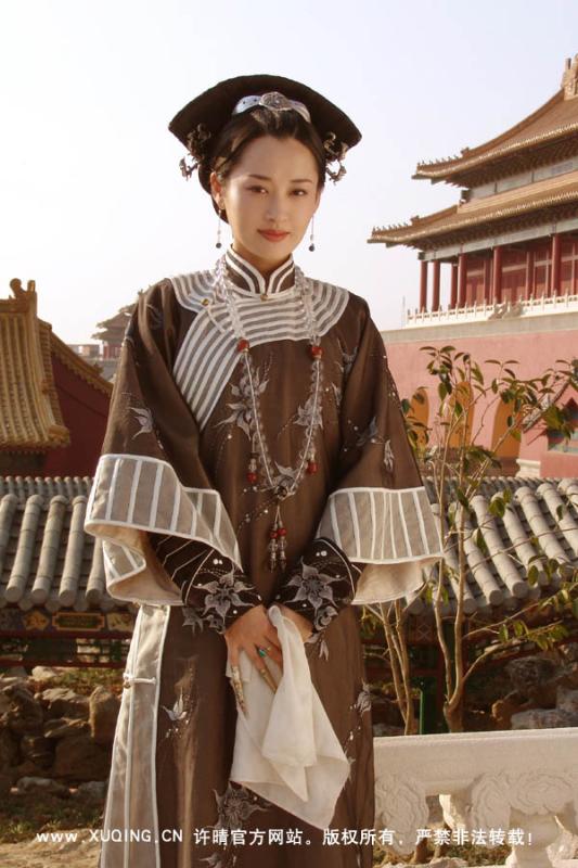 http://www.119127.cn/pics/default/download/2abd/ef1a373c1458583b1b907e4fea38.jpg