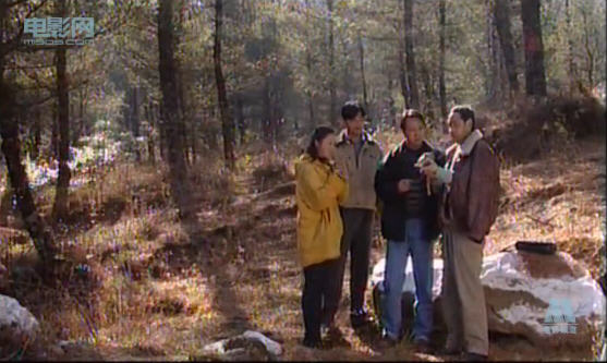 http://www.119127.cn/pics/default/download/2abeee91a2d30e3661d7a19949bd1dc4.jpg