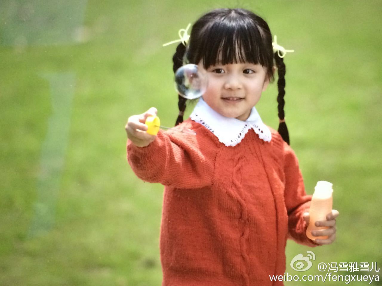 http://www.119127.cn/pics/default/download/2abf/1f1d8e45486235374e8f398ec7b4.jpg
