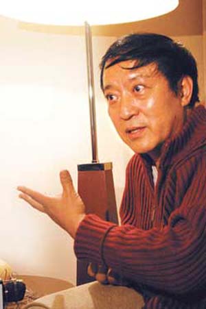 http://www.119127.cn/pics/default/download/2abf/cb550c4ca8d2a6561ab934060c52.jpg
