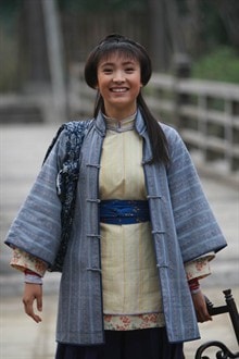http://www.119127.cn/pics/default/download/2ac021a2be7446ebd0604c936570b0b5.jpg