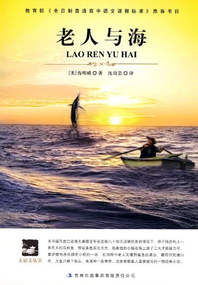 http://www.119127.cn/pics/default/download/2ac086e007ed693aa95f4a72a6bc9b98.jpg