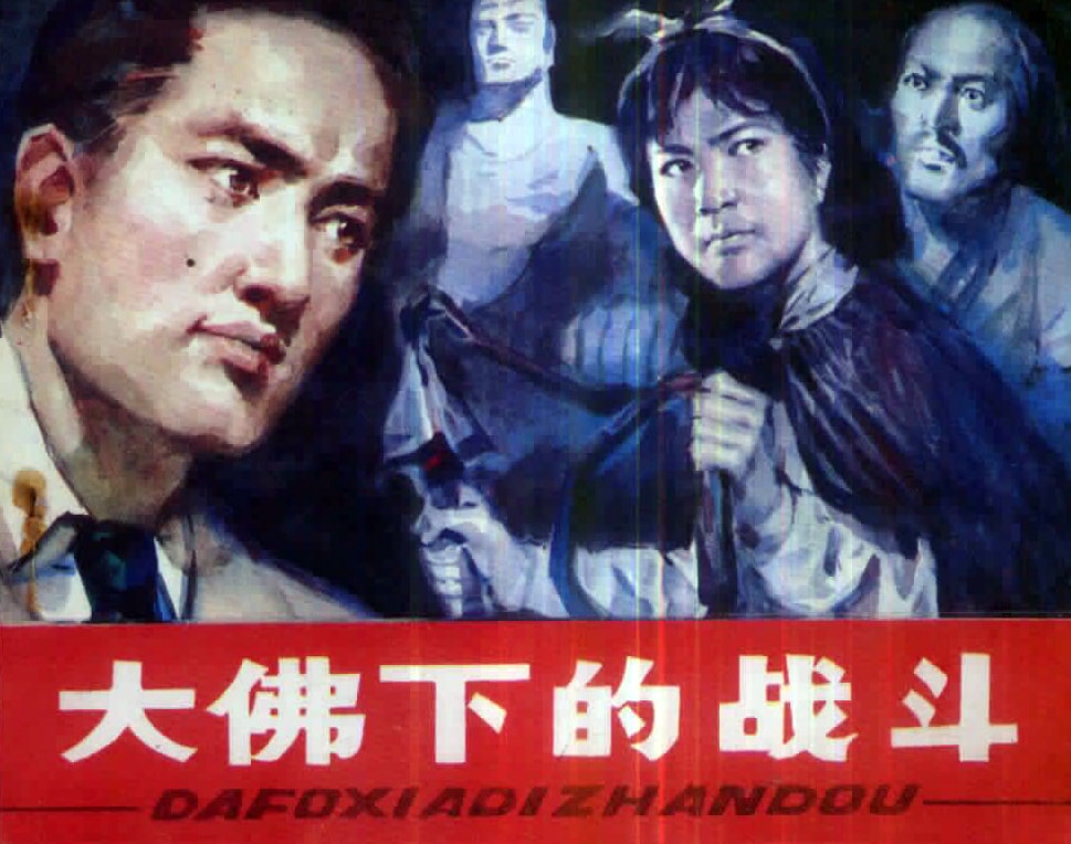http://www.119127.cn/pics/default/download/2ac17186b16d7f9b462937c5a8526cd6.jpg