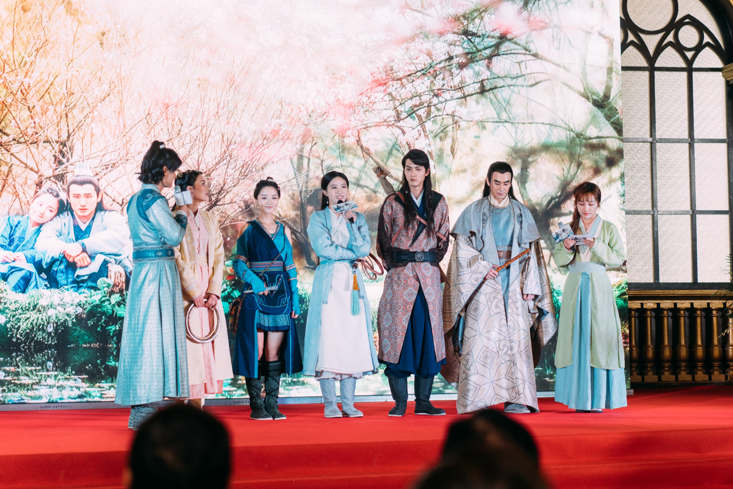 http://www.119127.cn/pics/default/download/2ac3/0ac35f4b3cbeb5cc56beae9eb80d.jpg