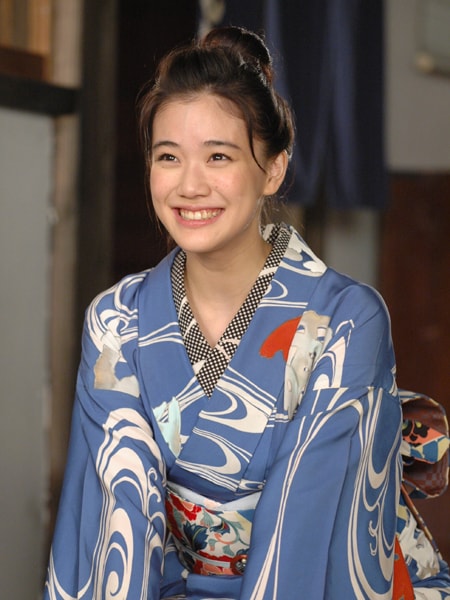 http://www.119127.cn/pics/default/download/2ac34ee030d4b8b1b4666d81ed959411.jpg