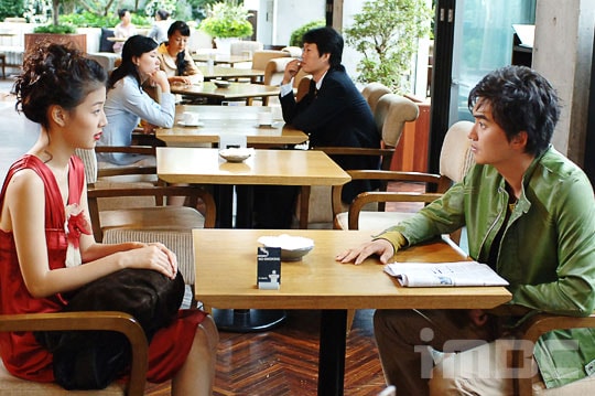 http://www.119127.cn/pics/default/download/2ac3611374acceded21f3c1de52377a5.jpg