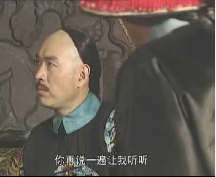http://www.119127.cn/pics/default/download/2ac48819cce4bd4dcda6f32121c90638.jpg