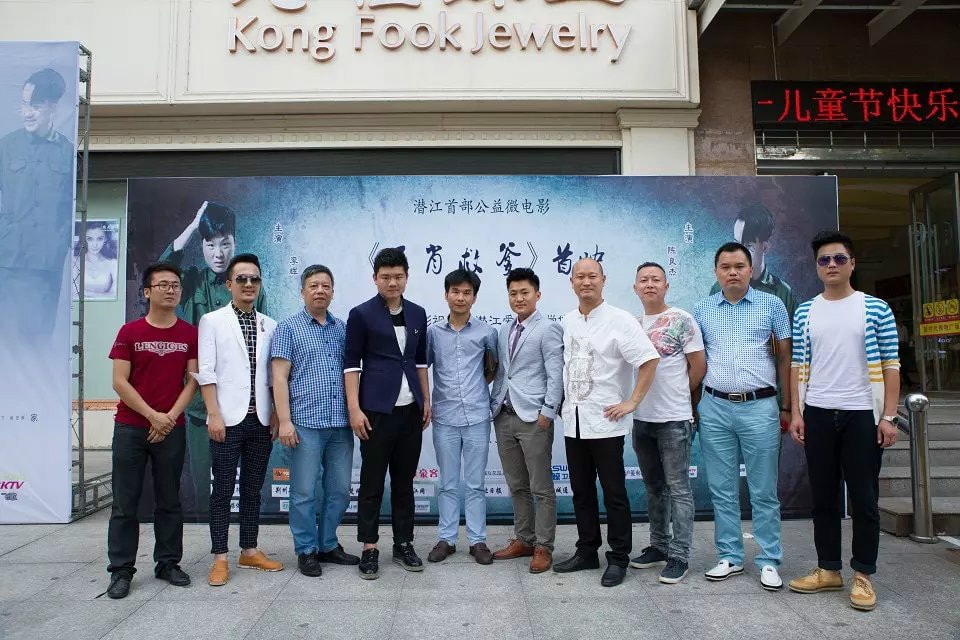 http://www.119127.cn/pics/default/download/2ac6d765a8ab88f9b0c190fc7eb99355.jpg