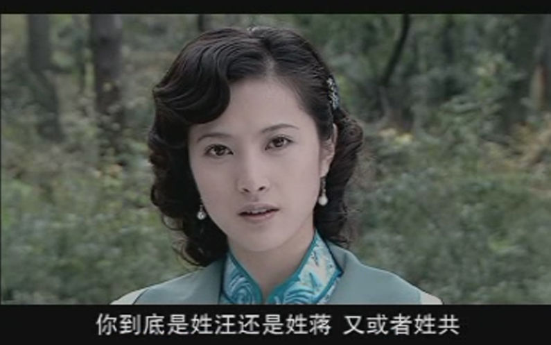 http://www.119127.cn/pics/default/download/2ac7115fd366a881178067940d8cd00e.jpg