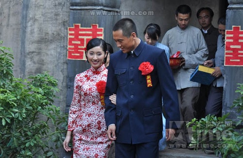http://www.119127.cn/pics/default/download/2ac810eae44fcaeeead6f7d8de5534a3.jpg