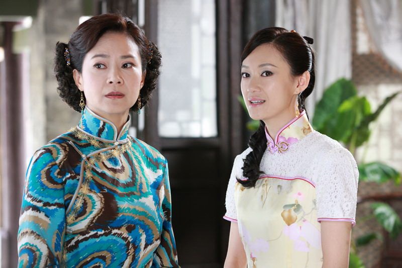 再愛(ài)我一次  劇照