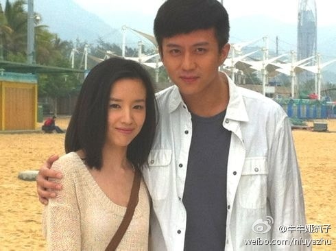 http://www.119127.cn/pics/default/download/2ac94f29de53984f209c7501db6a7009.jpg