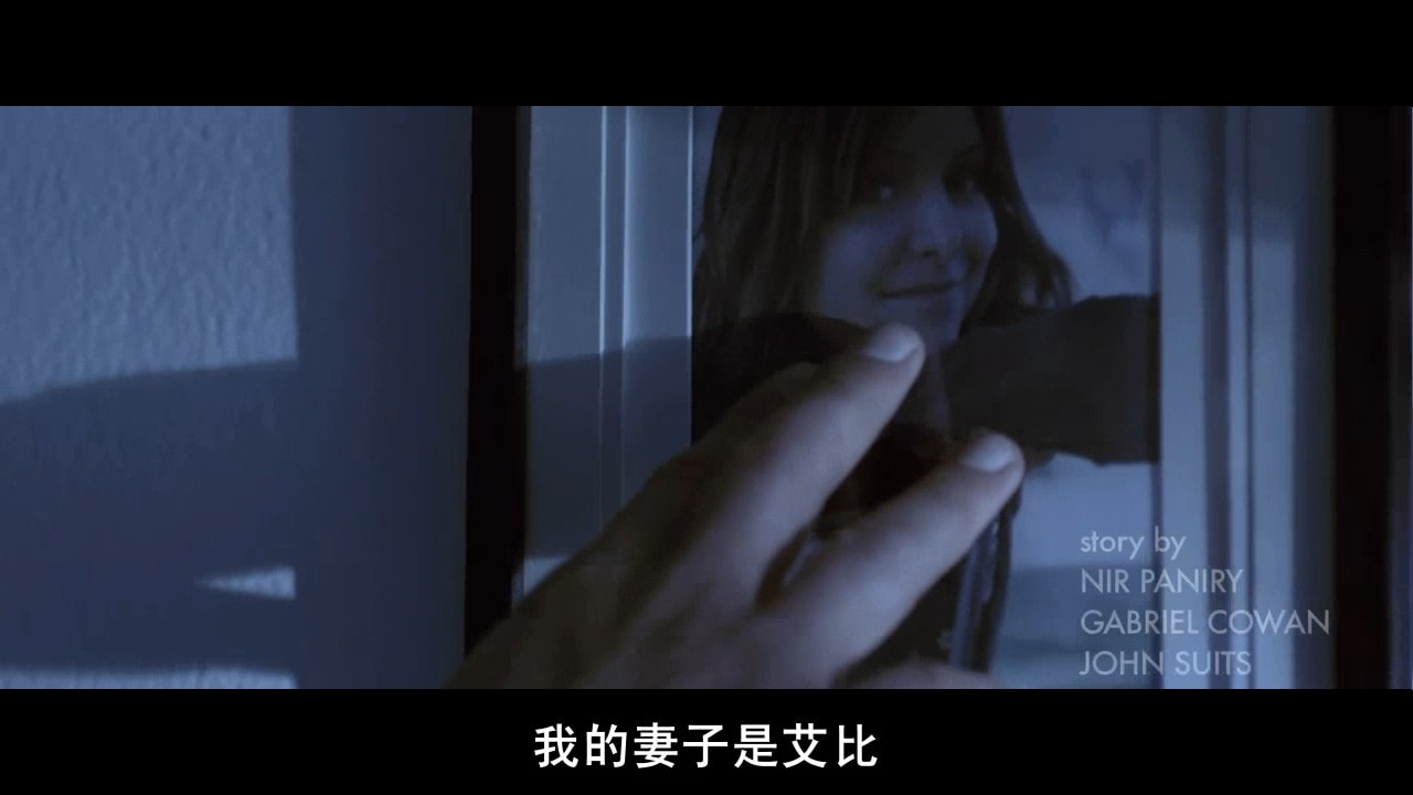 http://www.119127.cn/pics/default/download/2aca4b2002ecb6f33a58d3b85980dbb7.jpg