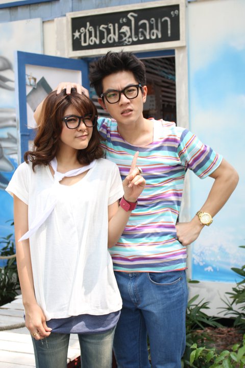 http://www.119127.cn/pics/default/download/2acba6050dd242b15bef862c65698770.jpg