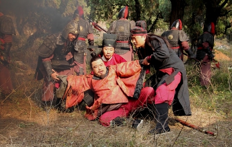 http://www.119127.cn/pics/default/download/2acc689965b5dca4d0483ab8ee61f8eb.jpg