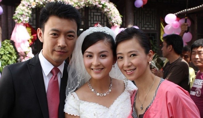 http://www.119127.cn/pics/default/download/2acccc3763ff483654a6aa7e1df99191.jpg