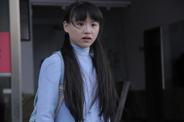 http://www.119127.cn/pics/default/download/2acccedbec56c5a1d65efe7c5ebbc73e.jpg