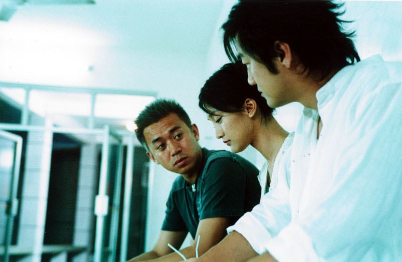 http://www.119127.cn/pics/default/download/2acd06b3ccd2496d94be9c327ca3087c.jpg