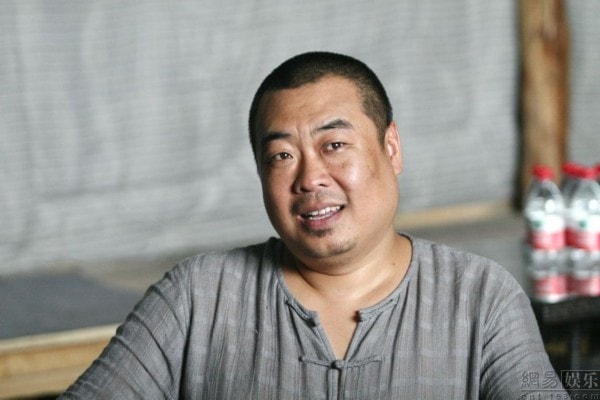 http://www.119127.cn/pics/default/download/2acd5bcc9c1c260e215a01cfe4325b7c.jpg