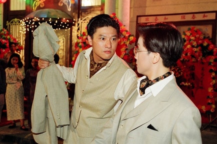 http://www.119127.cn/pics/default/download/2acd93697a7d38ee357130af94100bd5.jpg