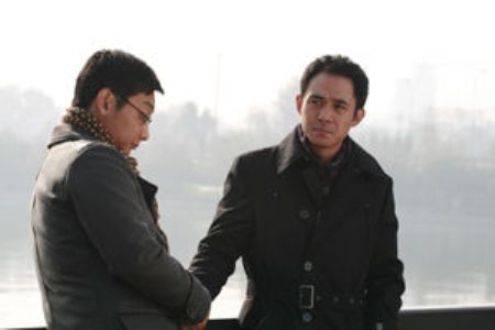 http://www.119127.cn/pics/default/download/2acd9896e95869b7cb893b1cce757ca3.jpg
