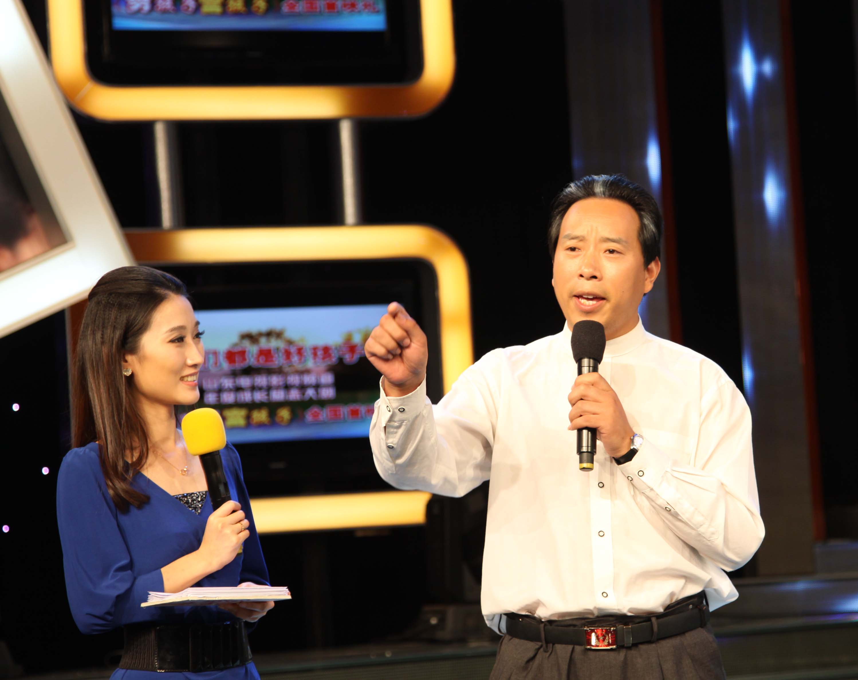 http://www.119127.cn/pics/default/download/2ace300362b8ae0086150edd62600f69.jpg