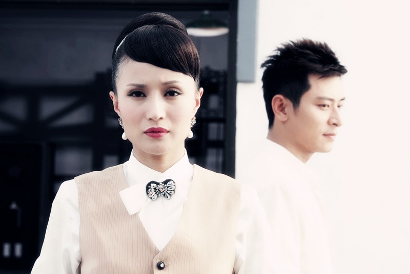 http://www.119127.cn/pics/default/download/2acefacaf2207a5685ac95b7a93c08c7.jpg