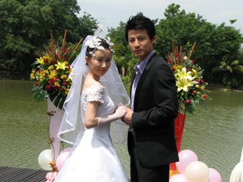 http://www.119127.cn/pics/default/download/2acf1f86d2d3a5956d88e9c2007ddb5c.jpg