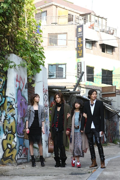 http://www.119127.cn/pics/default/download/2acfc548c806b97ecf8afbe09ba47184.jpg