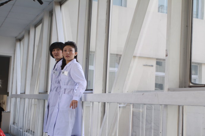 http://www.119127.cn/pics/default/download/2ad24eb4cd471c4599c1f1c866e29737.jpg