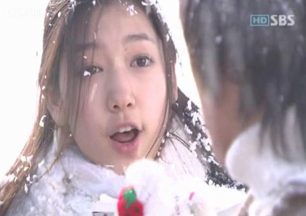 http://www.119127.cn/pics/default/download/2ad28c056be71f47ce54ecb5c94512a5.jpg