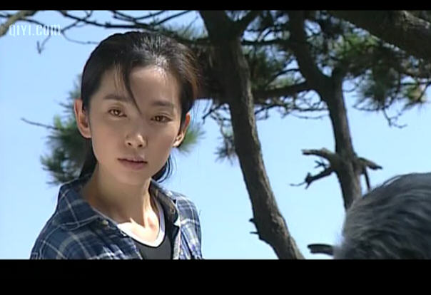 http://www.119127.cn/pics/default/download/2ad2b47b529c61926b2a8d375cbbae22.jpg