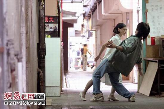 http://www.119127.cn/pics/default/download/2ad4a73fe62195aa68e1550095b540cf.jpg