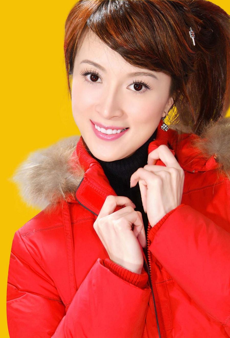 http://www.119127.cn/pics/default/download/2ad5/43276843af4eff30a145c6c592cd.jpg