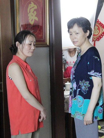 http://www.119127.cn/pics/default/download/2ad5ab25034260c2090bd0798ae7589f.jpg
