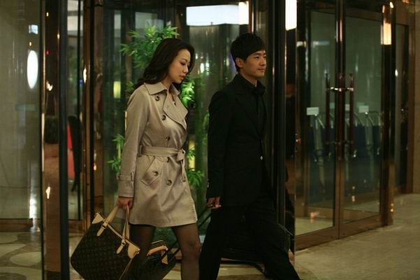 http://www.119127.cn/pics/default/download/2ad7a735c04c02dba2d69e7ad08ea9e6.jpg