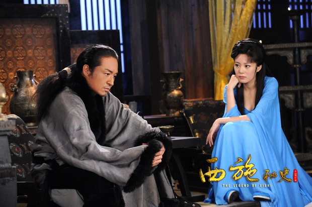 http://www.119127.cn/pics/default/download/2ad81d114cbef3e085d9fac076ca7d75.jpg