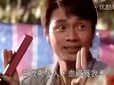 廟街對(duì)唱[粵劇(唐伯虎點(diǎn)秋香 求神)片段] -- 尹天照、文頌嫻、譚炳文、饒芷君、南紅