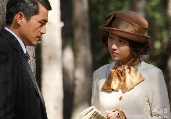 http://www.119127.cn/pics/default/download/2add/4599002d7ccd89d5368c4406dd7f.jpg